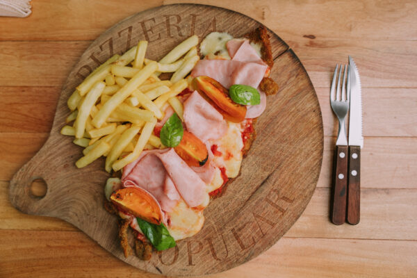 plato-milanesa plato-milanesa